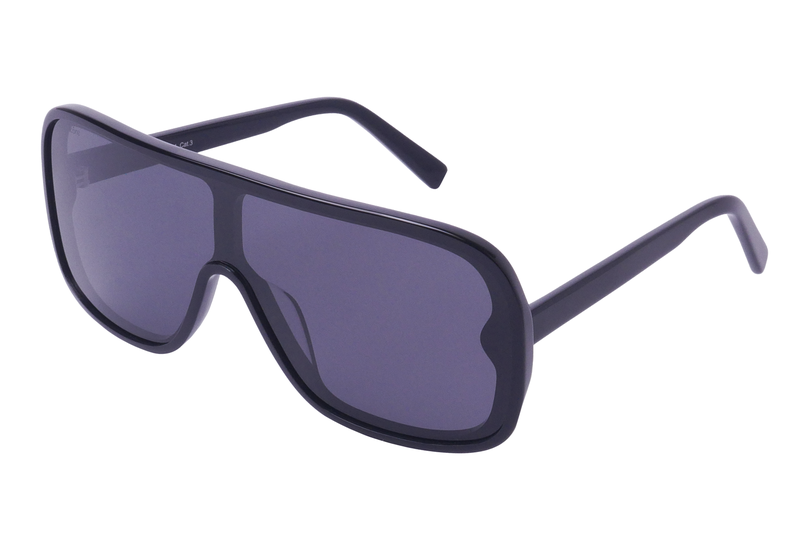 Icone UF 133 C1 141-140