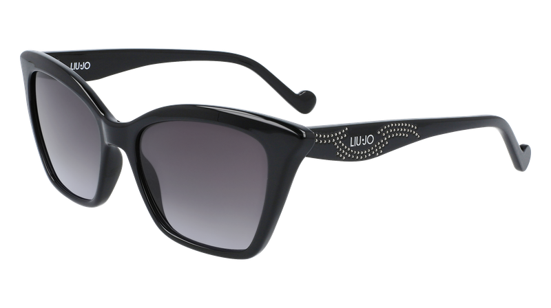 Liu Jo LJ 744S 001 54-17