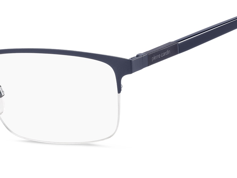 Cardin PC 6874 FLL 56-20