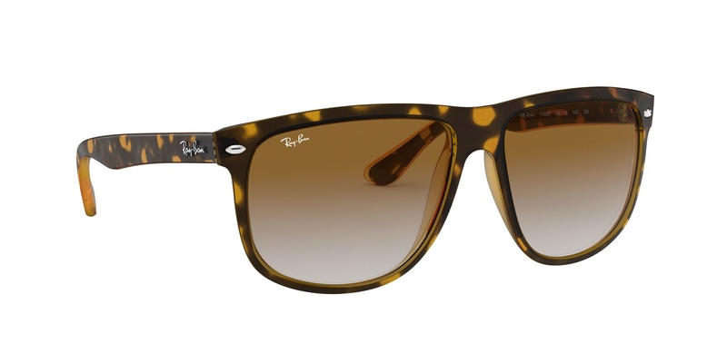 Rayban RB 4147 710/51 60-15
