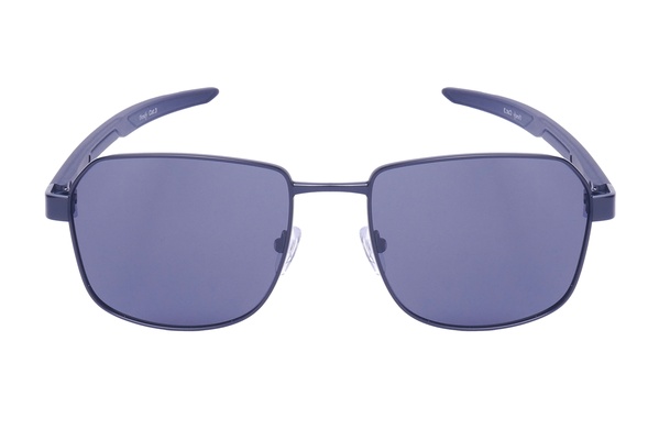 Trendy PZ5064 C1 58-18