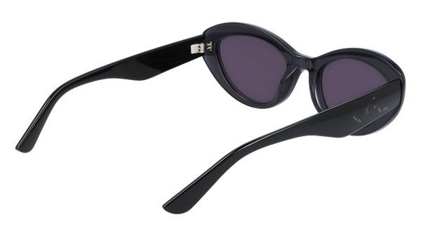 Karl Lagerfeld KL 6039S 035 52-20