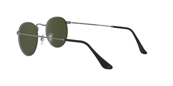 Rayban RB 3447 029 50-21