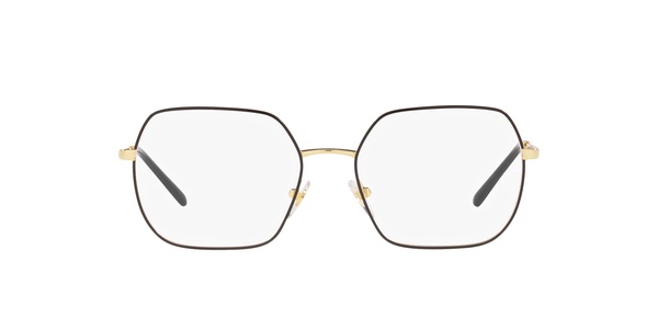 Vogue VO 4253 352 53-17