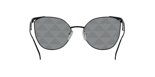 Prada SPR 50Z 1AB-03T 59-19