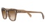Rayban RB 0707S 6640/51 53-21