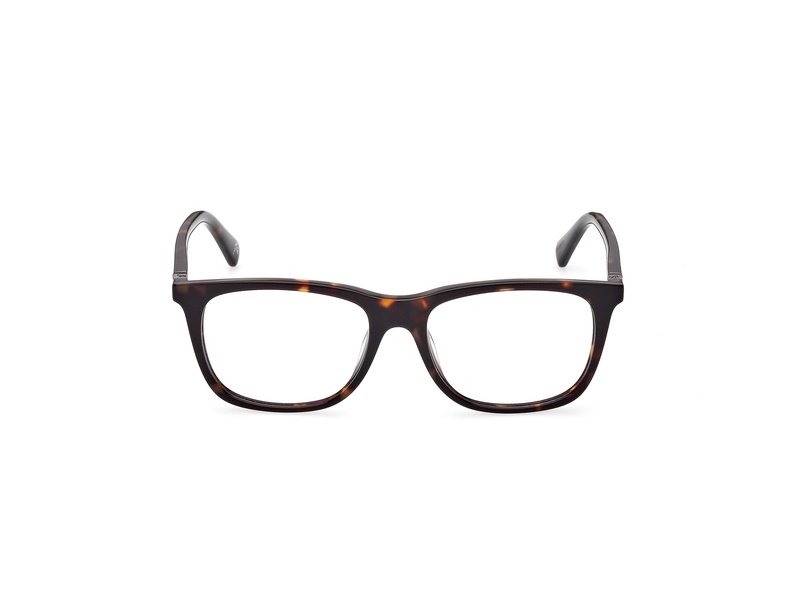 Guess GU 5223 052 54-16