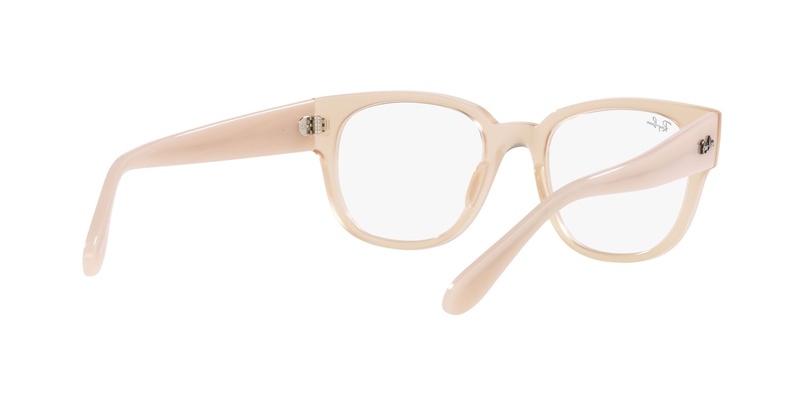 Rayban RB 7210 8203 52-20