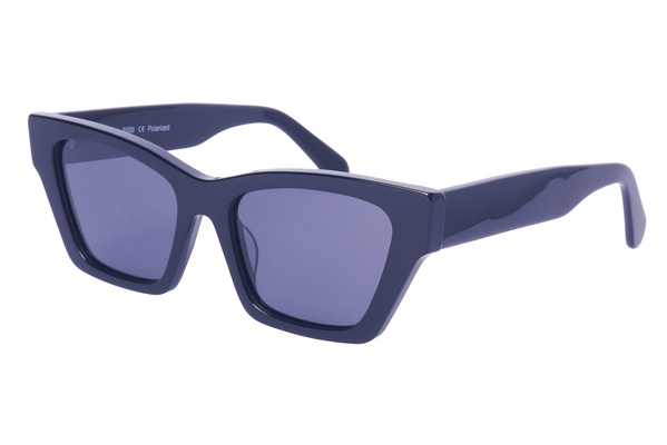 Diverso MB 1231A C1 53-17