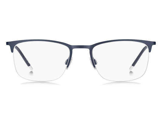 Hugo HG 1291 XW0 53-20