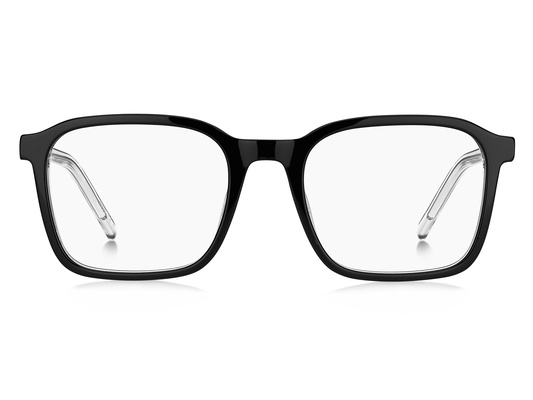 Hugo HG 1202 7C5 53-20