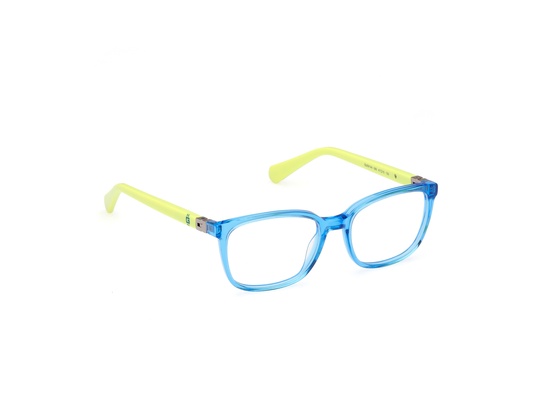 Guess GU 50144 090 47-15