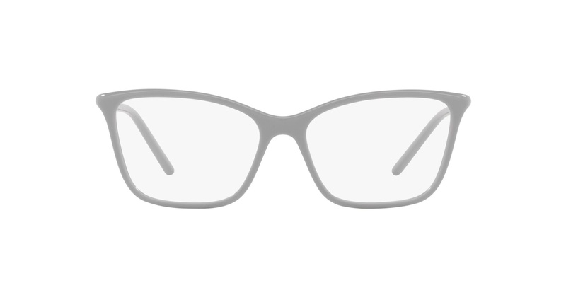 Prada VPR 08W 07W-1O1 53-16