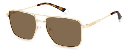 Polaroid PLD 4134SX AOZSP 57-17