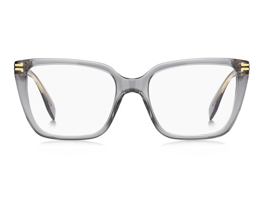 Jacobs MJ 1107 YQL 54-18