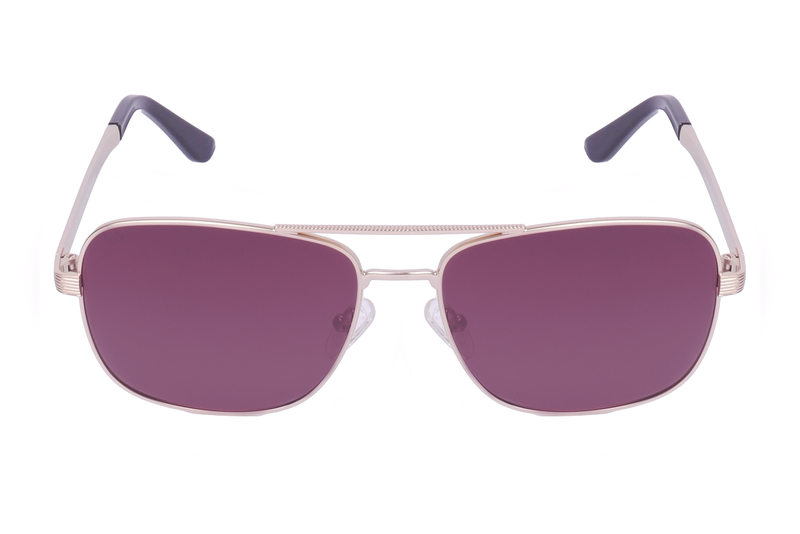 Icone ST 105 C3 59-15