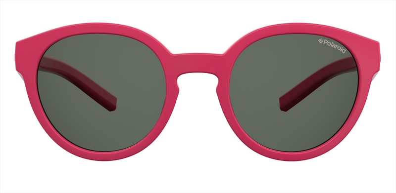 Polaroid 8019/S/SM 35J 42