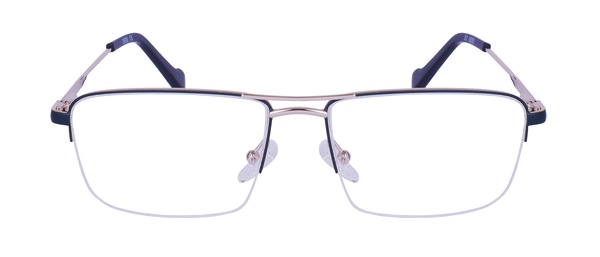 Diverso SP 138 C4 54-17