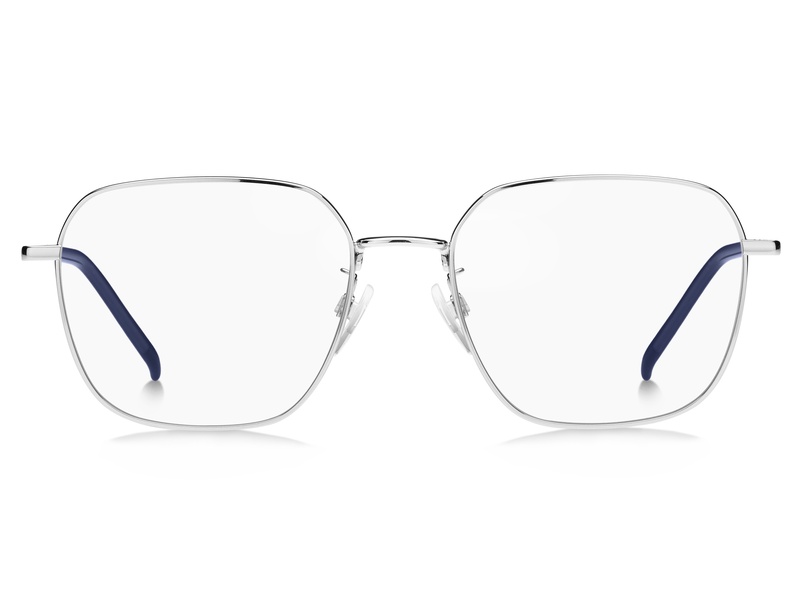 T.Hilfiger TH 1868F 010 54-18