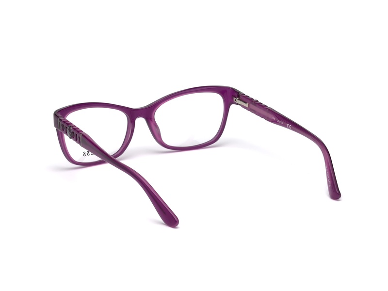 Guess GU 2606 081 52-16