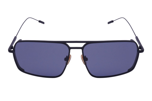 Avanglion AVS 6524 40P 62-13