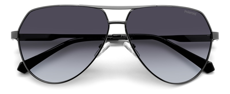 Polaroid PLD 2145GS KJ1WJ 62-11