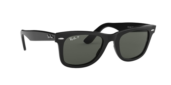 Rayban RB 2140 901/58 50-22
