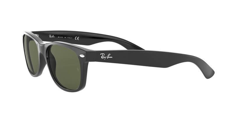 Rayban RB 2132 901 55-18