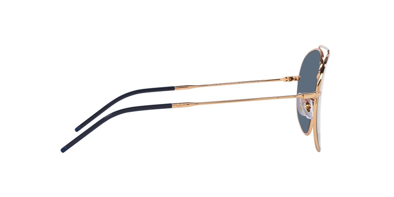 Rayban RB R0101S 9202/3A 59-11