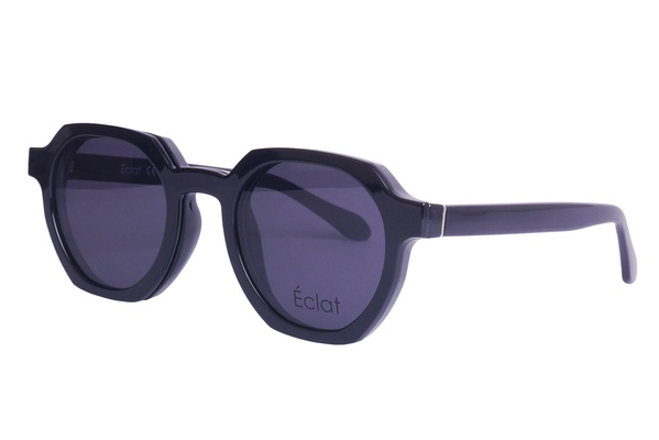 Eclat 951112-6 C1 49-22