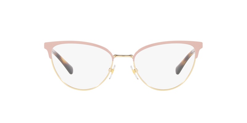 Vogue VO 4250 5176 53-18