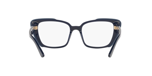 Prada VPR 01Y 08V-1O1 53-18