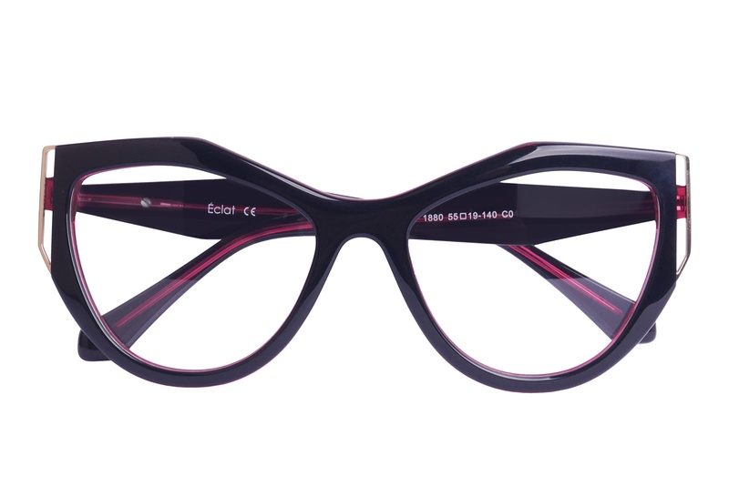 Eclat 1880 C04 55-19