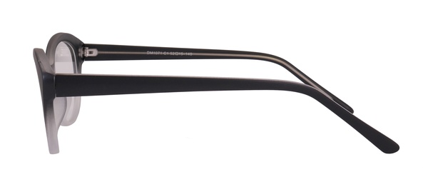 Your line  DM 1071 C1 52-15