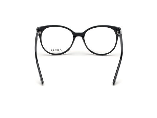 Guess GU 2695 001 51-16