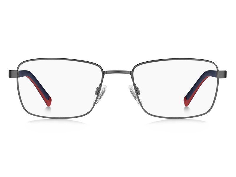 T.hilfiger TH 1946 R80 55-19