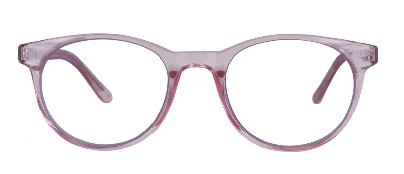 Lensor Ultrablue G125-S C3 50-20-140 (M)