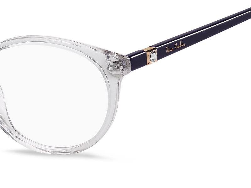 Pierre Cardin PC 8490 789 51-18