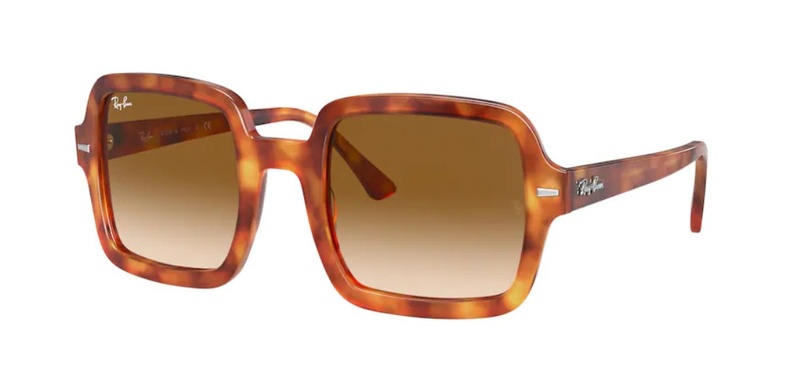 Ray-Ban RB 2188 1300/51 53-24