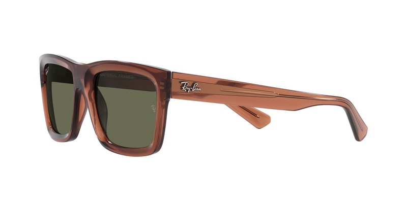 Rayban RB 4396 6678/9A 54-20
