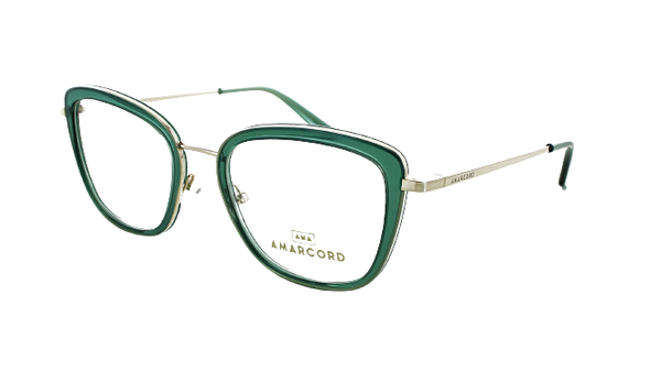 Amarcord AM 101 2 52-20