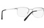 Rayban RB 6494 2861 56-18