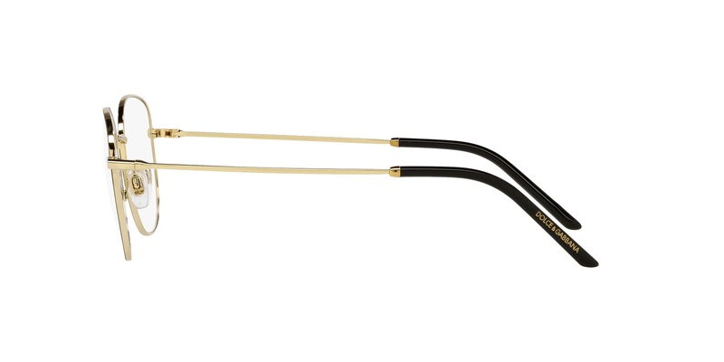 D&g DG 1332 1311 50-19