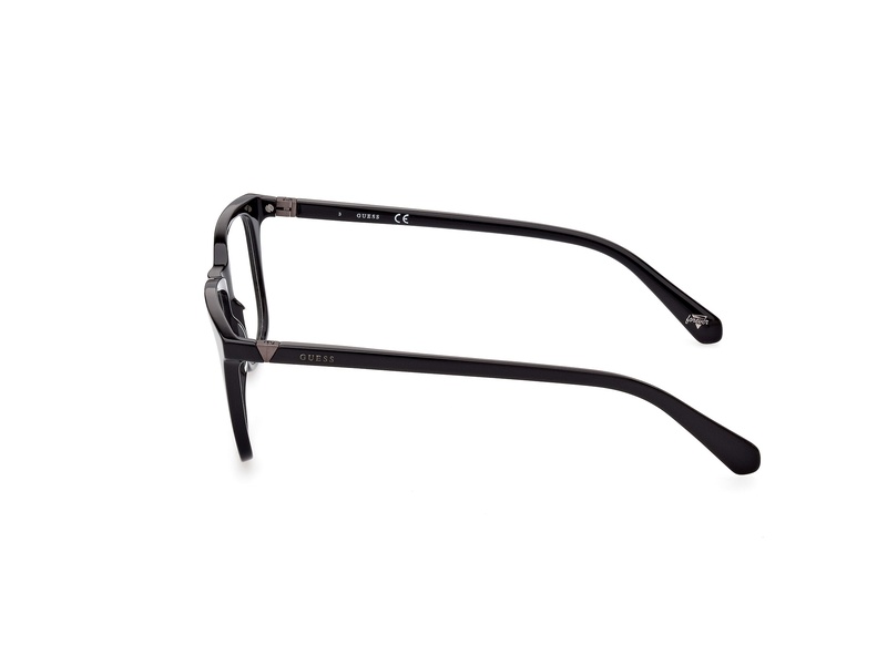 Guess GU 5223 001 54-16