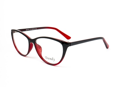 TRENDY DM 1014 C2 55-15