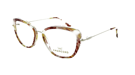 Amarcord AM 102 3 52-18