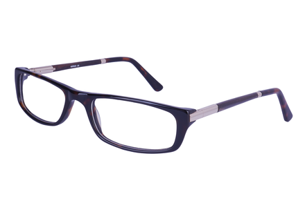 Vertice V 13024 3 56-20