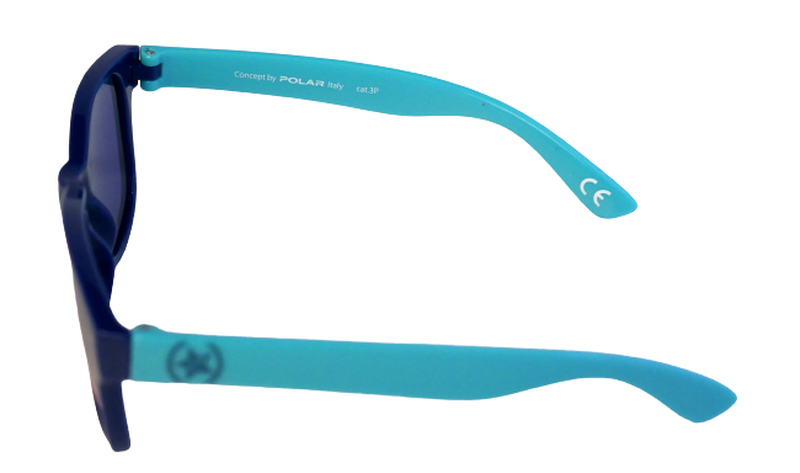 Polar 534 21 47-16-125