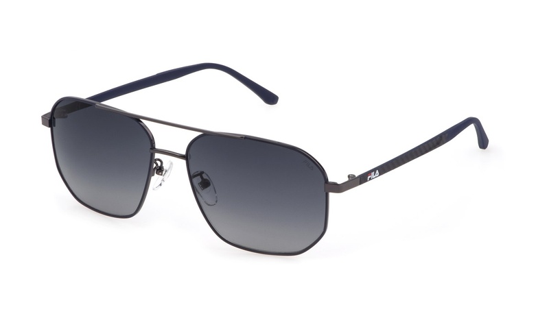 Fila SF I300 0K53 58-16