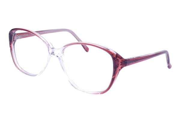 Your line DM 1131 C3 52-16